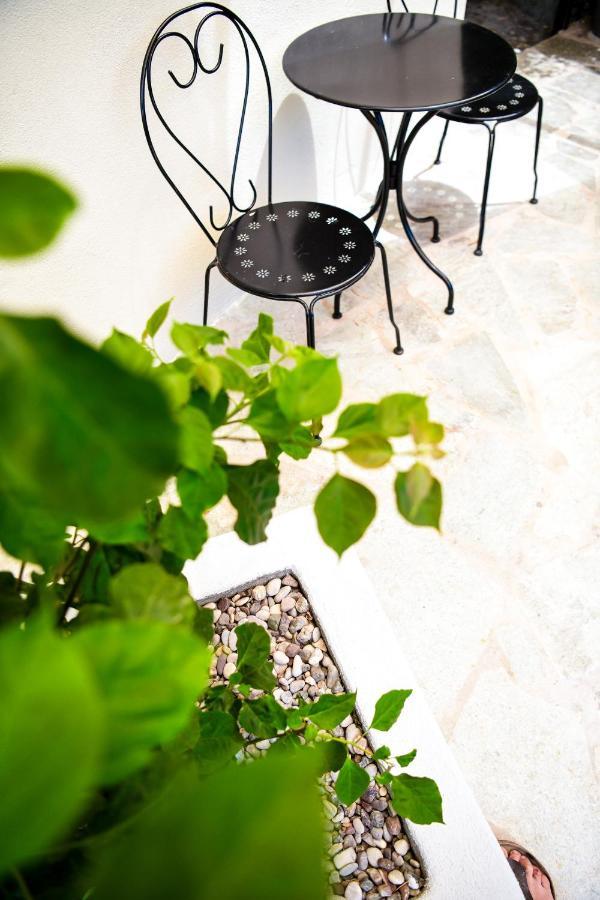 Serenity Luxury Villa, Skiathos Agia Paraskevi  Exterior foto