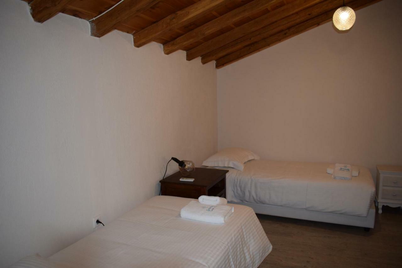 Serenity Luxury Villa, Skiathos Agia Paraskevi  Exterior foto